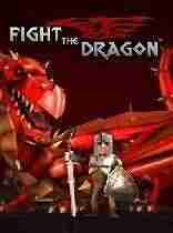 Descargar Fight The Dragon [English][POSTMORTEM] por Torrent